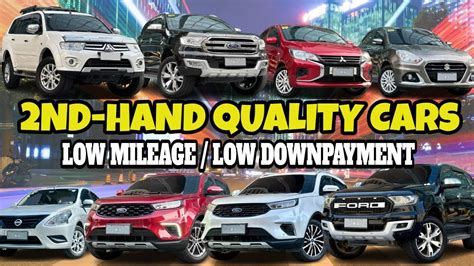 chinupa sa sasakyan|7,330+ Used Cars for Sale at cheap prices in the Philippines.